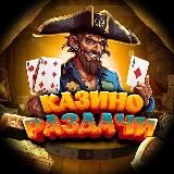 Логотип @rtp15 - Это казино и раздачи