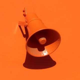 Логотип @rtp5c - NonStopNews