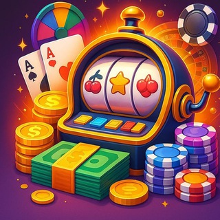 Логотип @rtpkazino - ЛУДОЖОПИЯ ЛУЧШИЕ КАЗИНО