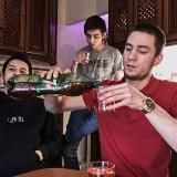 Логотип @rtrapsliv - МММБ ТУТ!!! - @RTRAPSLIV1