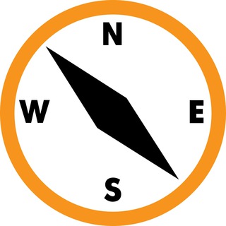 Логотип @rtraveler_ru - Russian Traveler