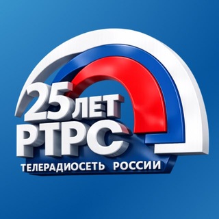 Логотип @rtrs_info - РТРС Информ