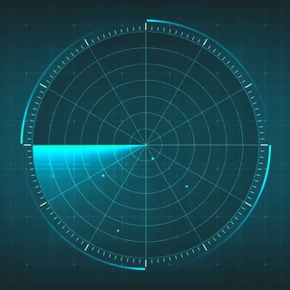 Логотип @rtsdesign - Радиотехнические системы & проектирование