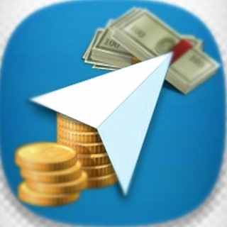 Логотип @rtsrts24_bot_cesar_rts_9_online - 💸TG💴Zarabotok💶Bot💰