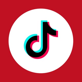 Логотип @rtt88 - Правый ТикТок