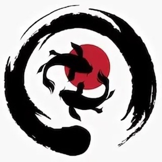 Логотип @rttttyyrhrhdhdf - DdzeN