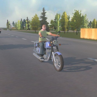 Логотип @rttvmods - RTTV Android | Mods 🛠