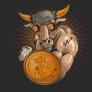 Логотип @rturinvest - R-TuR Capital | Chat