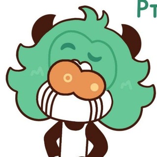 Логотип @rtut404 - ~×РТУТЫЧ×~