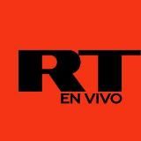 Логотип @rtvivo - rtvivo