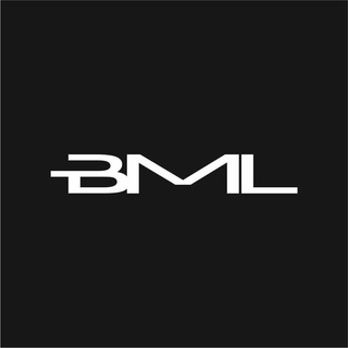 Логотип @rtw_ready2wear - BML