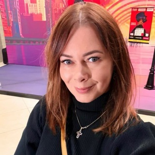 Логотип @rtweek1 - Главред Русской теленедели