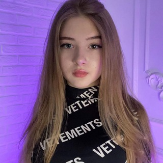 Логотип @rtwitch - Переходник | RTwitch