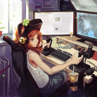 Логотип @rtx9800 - Разогнанный проц