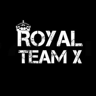Логотип @rtx_gaming - RTX•GAMING