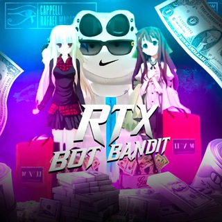 Логотип @rtxxmaxrazdachi - [ℝ𝕋𝕏] 𝕤𝕢𝕦𝕒𝕕||ℝ𝔸ℤ𝔻𝔸ℂℍ𝕀