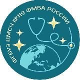 Логотип @rty2bhsj8zkzmzuy - Черняховский Олег Борисович