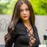 Логотип @rtyep69 - 🥥🍑🍌РЕАЛИСТИЧНЫЕ СЕКС-КУКЛЫ