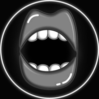 Логотип @rtyotkryli - РТЫ ОТКРЫЛИ