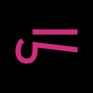 Логотип @ru15cm - 15 cm - СЕКС ШОП, интимные игрушки