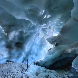 Логотип @ru1665sderf54fg5gr6gfeffse3321d - Красоты России