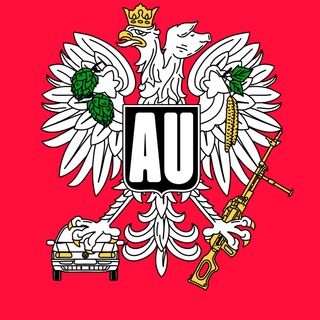 Логотип @ru2chauto - 2ch /au/