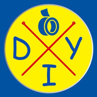 Логотип @ru2chdiy - 2ch /diy/ — rookie crewkie и первые шаги с паяльником