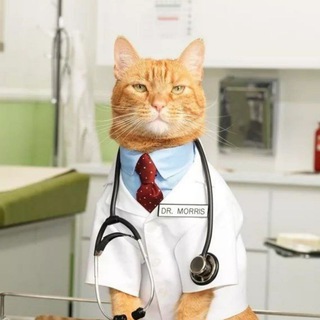 Логотип @ru2chme - 2ch /me/