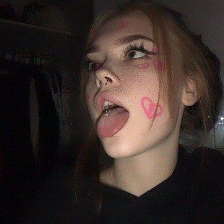 Логотип @ru3ch_ban - Запрещёнка