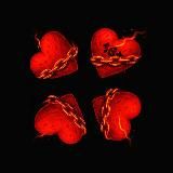 Логотип @ru4chan18 - 4chan +