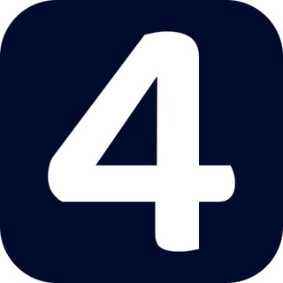 Логотип @ru4ege - 4ЕГЭ