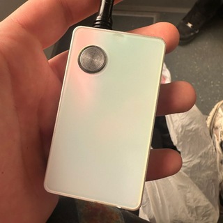 Логотип @ru4kaandstashka - Берлога переходник