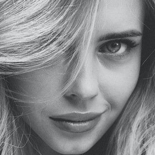 Логотип @ru62rzn - Типичная Рязань