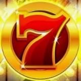 Логотип @ru7zcom - Бонусы онлайн казино 🔥Online Casino Bonuses Видео Заносы Бездепы