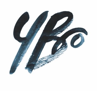 Логотип @ru_4bro - 4Bro || Official || Одежда для мальчиков
