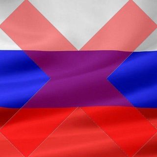 Логотип @ru_activism - Кампании и мероприятия