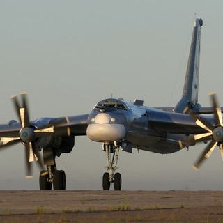 Логотип @ru_avia - Strategic Overhead