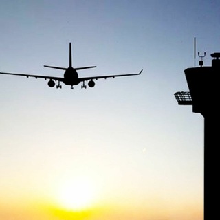 Логотип @ru_aviasafety - Авиационная безопасность