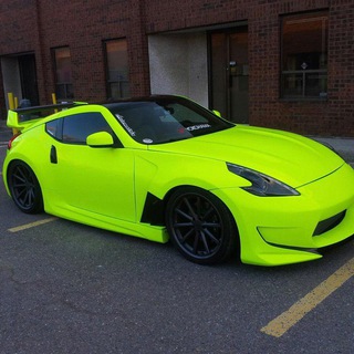 Логотип @ru_avto - Авточат