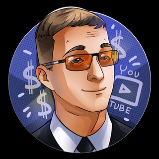 Логотип @ru_bondholder - Облигационер