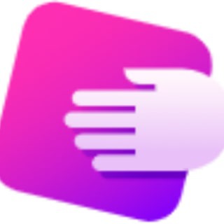 Логотип @ru_boomboom - Новости и факты, BoomBoom