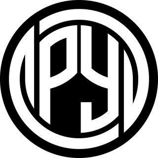 Логотип @ru_brand_shop - RU-BRAND / Родина Внутри