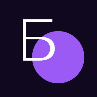 Логотип @ru_business24 - Бизнес 24/7