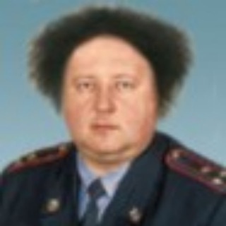 Логотип @ru_chp_dialog - RU_CHP Обсуждение