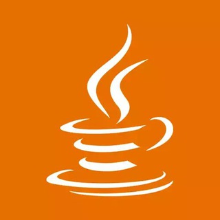 Логотип @ru_coffee - Кофей ня.