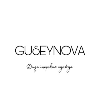 Логотип @ru_corner - GUSEYNOVA