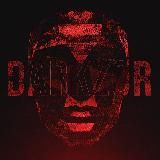 Логотип @ru_dark - ru_dark