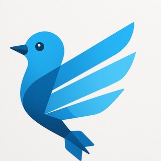 Логотип @ru_dart - Flutter 🎯 Dart