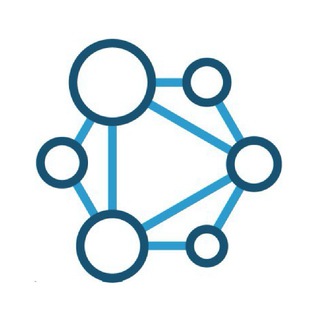 Логотип @ru_dex - RUDEX