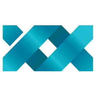 Логотип @ru_dna - ДНК-ГЕНЕАЛОГИЯ